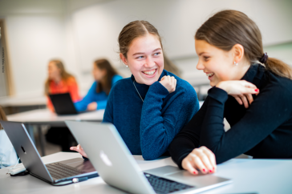 Lenkje til artikkel: PC-ordninga