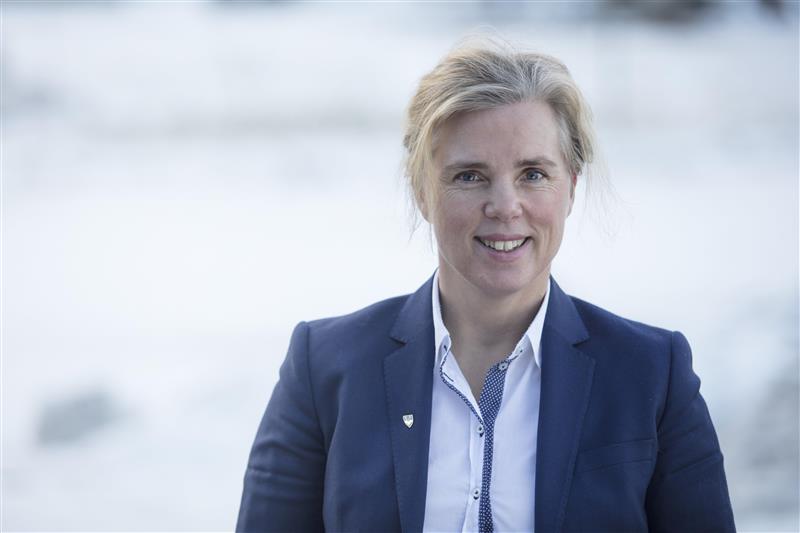 Rektor 