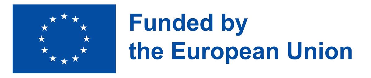 Erasmus logo - Klikk for stort bilete